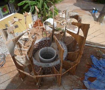 Gallery Image 8
