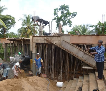 Gallery Image 16