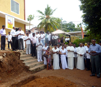 Gallery Image 25