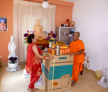 Gallery Image 7