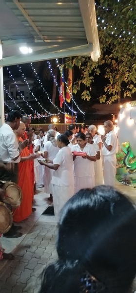 Gallery Image 207