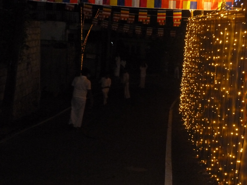 Gallery Image 26
