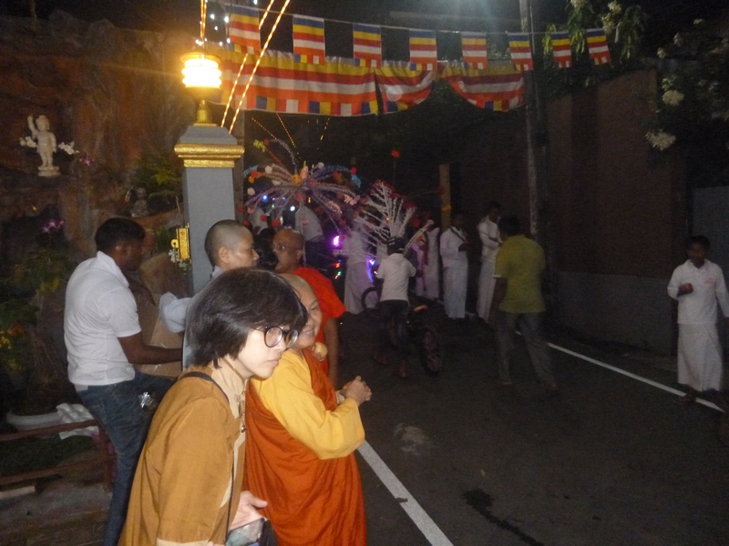 Gallery Image 29