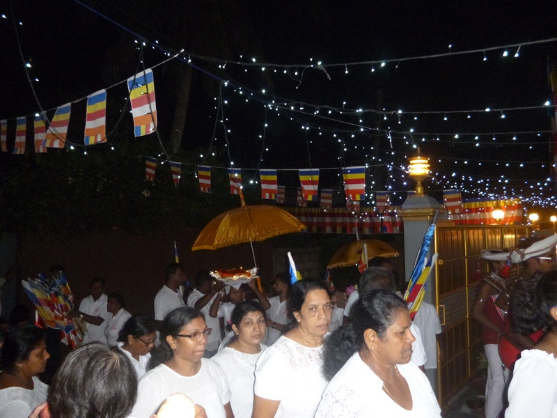 Gallery Image 39