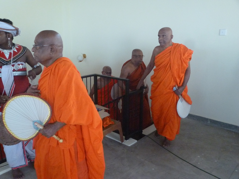 Gallery Image 60