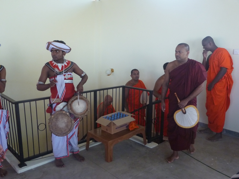 Gallery Image 69
