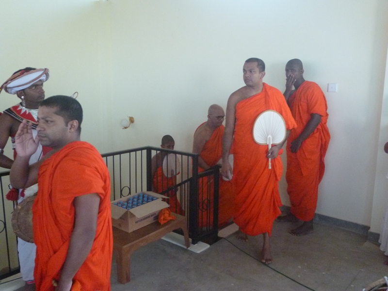 Gallery Image 70