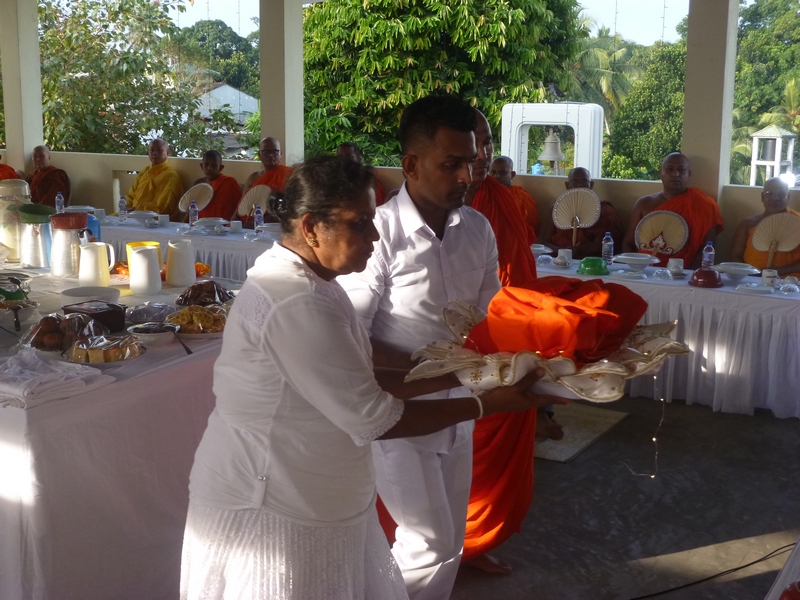 Gallery Image 102