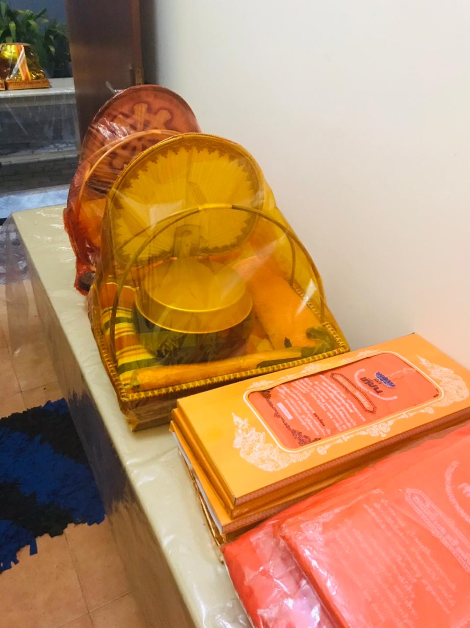 Gallery Image 9