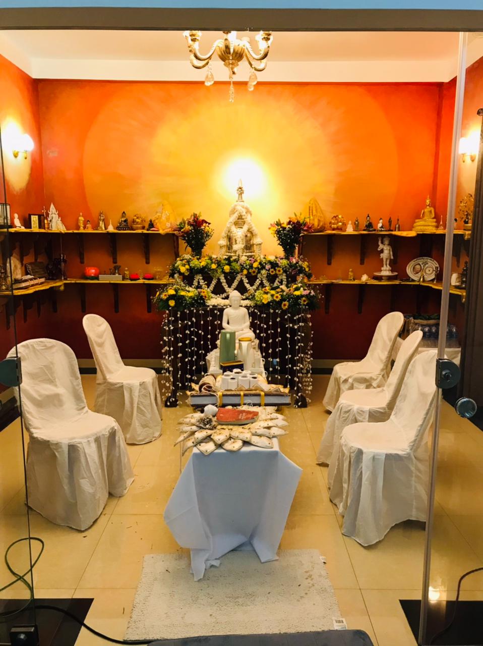Gallery Image 68