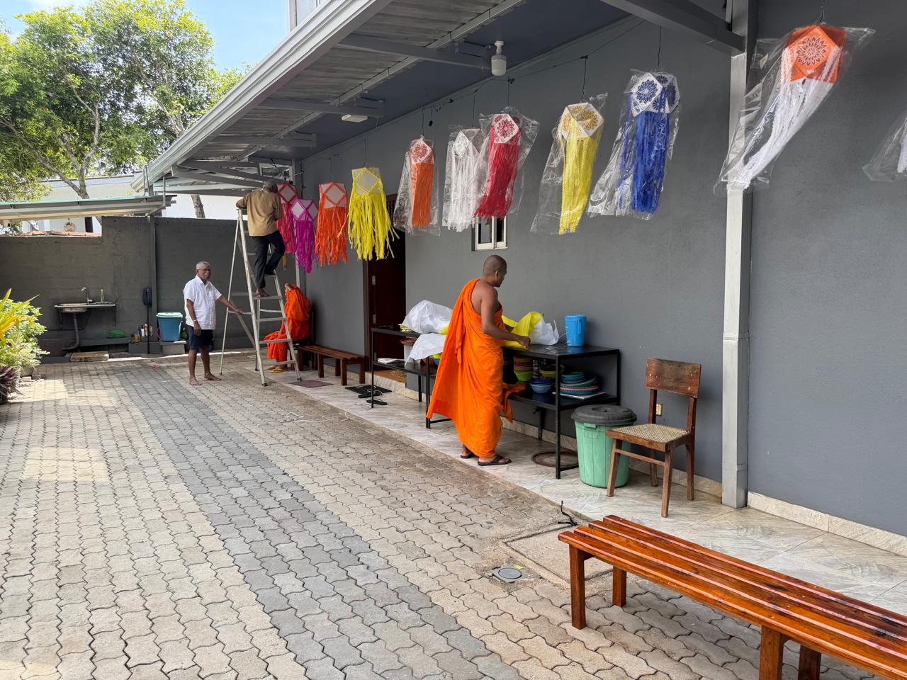 Gallery Image 16