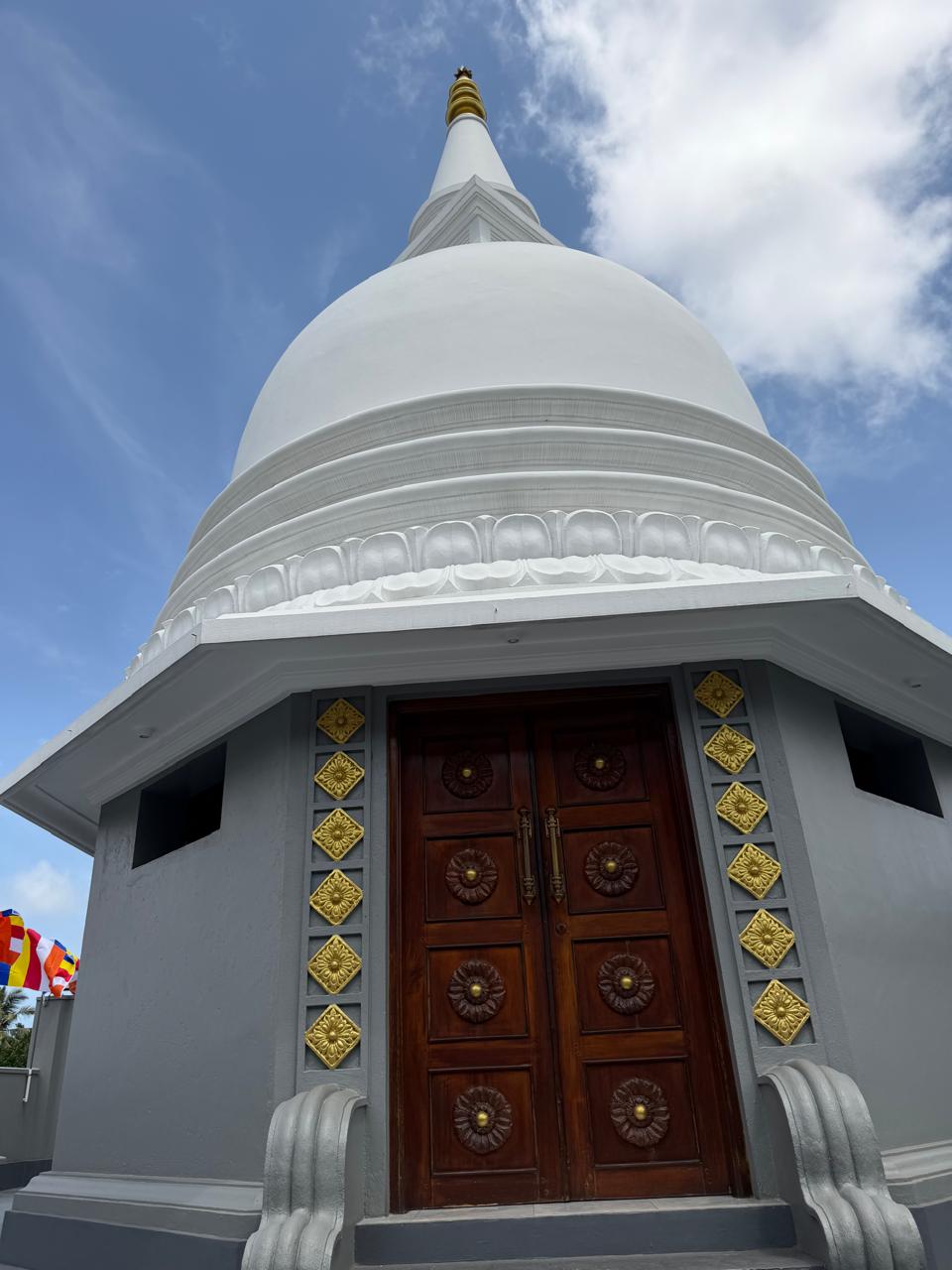 Gallery Image 18